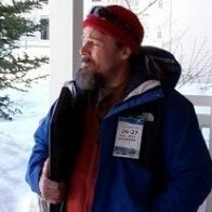 Grabknab's profile picture. 