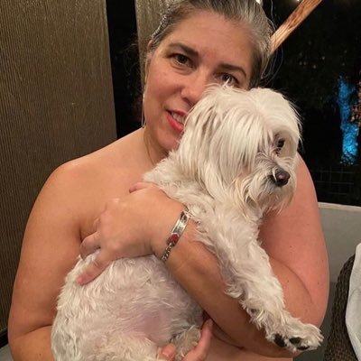 FazzyGee's profile picture. Cool