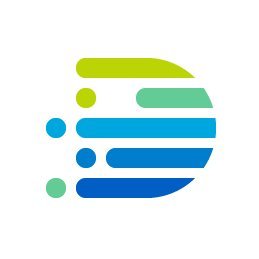 dataflowmedtech's profile picture. Dataflow MedTech is an Irish software company developing cloud based solutions for Irish primary healthcare providers