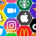 Logo Quiz (@logoquiztwo) Twitter profile photo Logo Quiz (@logoquiztwo) Twitter profile photo