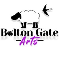 Bolton Gate Arts (@boltongatearts) 's Twitter Profile