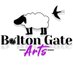 Bolton Gate Arts (@boltongatearts) Twitter profile photo