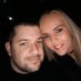 andy fearon (@andyfearon1980) Twitter profile photo andy fearon (@andyfearon1980) Twitter profile photo