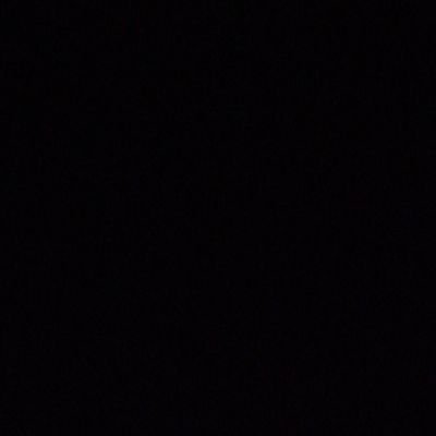 🎮 controller player
Content creator