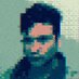 Stefano di Pace (@stedipace) Twitter profile photo Stefano di Pace (@stedipace) Twitter profile photo