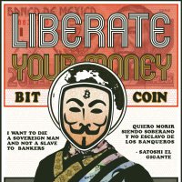 Humble Bitcoiner (@humblebitcoin) 's Twitter Profile