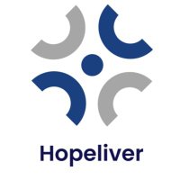 HOPE-NMP ex-vivo machine perfusion trial(@hopeliver1) 's Twitter Profileg