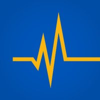 Opción Médica (@op_medica) 's Twitter Profile