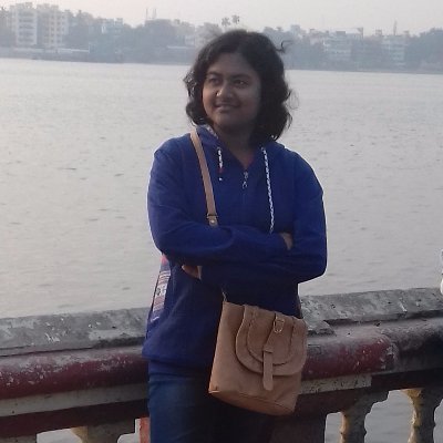 @DharRitwika
