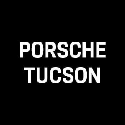 Chapman Porsche, Serving Tucson AZ with new and used car sales, parts, and service.