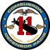Commander, Submarine Squadron 11 (@COMSUBRON11) Twitter profile photo