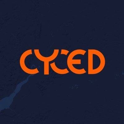 CycedCC Profile Picture