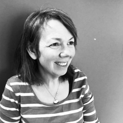 Freelance evaluation specialist & @wcmtuk fellow. Interests; #wellbeing, #community, #socialcapital & asset based approaches; evidence to improve outcomes.