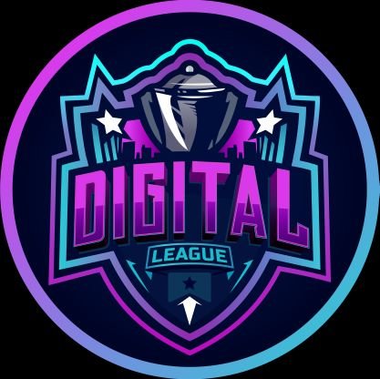 Organization of virtual competitions in #ClashRoyale | #PLAYNOW š„ | Account new of @DigitaLeagueCR |