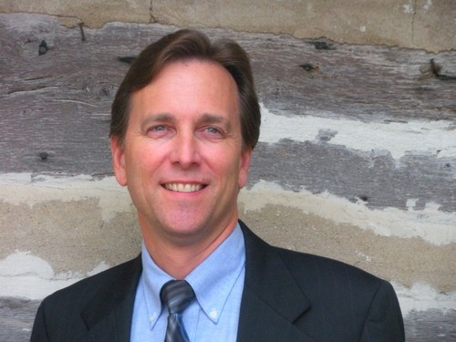 State Representative, Texas House District 17