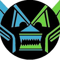Dare Devil (@daredevils616) 's Twitter Profile