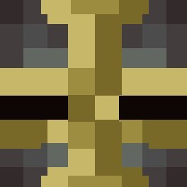 Minecraft builder. Miembro de @VoidCraftSMP
Join VoidCraft SMP: https://t.co/p7fmP5CNgP