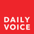 Pennsylvania Daily Voice