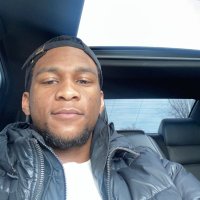Young N Turnt $ (@joeybuckss) 's Twitter Profile