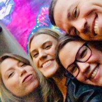 Tay (@tayemichh) 's Twitter Profile