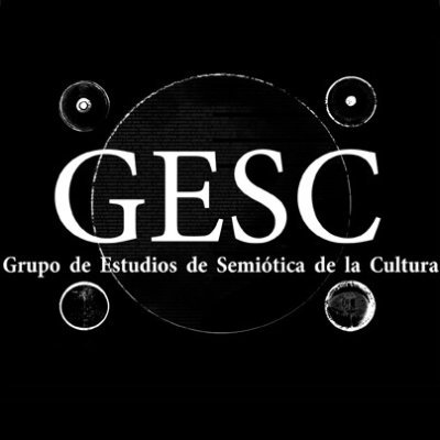 GESC semiotica Profile