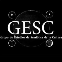 GESC semiotica(@GESCsemiotica) 's Twitter Profile Photo