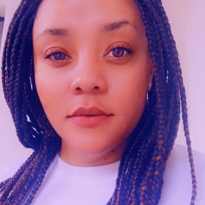 thejowinkler's profile picture. My sister tie your shoes, coz thina we move.