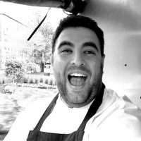 Louis Hines (@kovacslouis) 's Twitter Profile