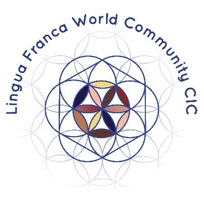 LFWorldCIC's profile picture. Lingua Franca World Community CIC uses education and traditional arts and cultural practices of diverse communities to solve contemporary issues.