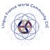 LFWorldCommunityCIC (@lfworldcic) Twitter profile photo LFWorldCommunityCIC (@lfworldcic) Twitter profile photo