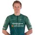 Dan Erik Hansen (@danerikhansen) Twitter profile photo Dan Erik Hansen (@danerikhansen) Twitter profile photo