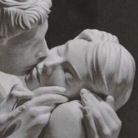 çoban yıldızı ✵ (@faili_meshur) 's Twitter Profile