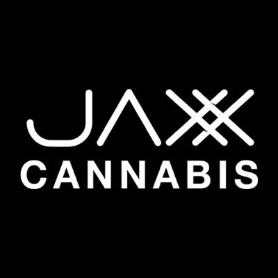 Located in Ramona, California, Jaxx Cannabis is your state of the art Non-Profit, Licensed establishment for high quality medicine.