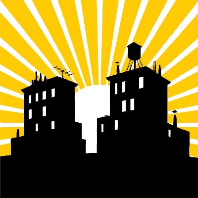 Film Screening – Urban Democracy Lab