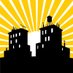 New Economy Project (@neweconomynyc) Twitter profile photo New Economy Project (@neweconomynyc) Twitter profile photo