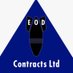 EOD Contracts Ltd. (@eodltd) Twitter profile photo EOD Contracts Ltd. (@eodltd) Twitter profile photo