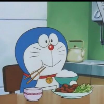 ramama_ra's profile picture. 麻雀/天鳳/HIPHOP/競馬/IDラマー皇子 7890