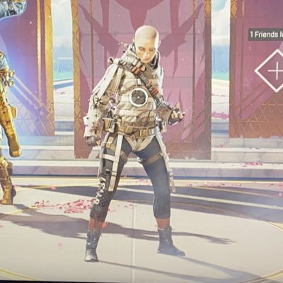 APFifa97's profile picture. Stoke City FC 🔴⚪️ England Cricket 🏏 Darts 🎯 NFL