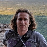 Joseph Bonneau (@josephbonneau) 's Twitter Profile