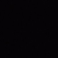 ag3 (@mbara_3) 's Twitter Profile