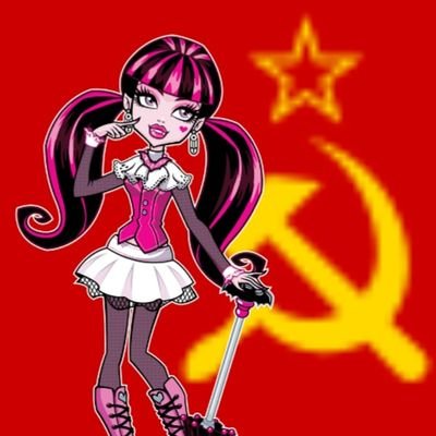 i stand with all nations against u.s. imperialism. death to all settler colonial states | 23. they/them. white. autistic