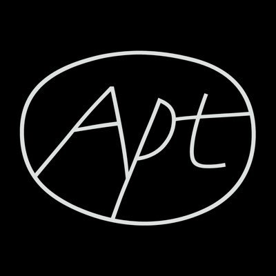 Apt develops and operates low-rise multifamily homes. We create tools and processes that standardize housing development end-to-end.