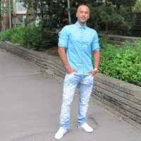 🐂BULL RUN! (@themandalone) 's Twitter Profile Photo 🐂BULL RUN! (@themandalone) 's Twitter Profile Photo