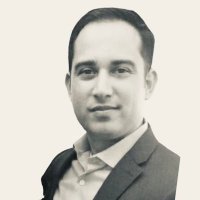 Mark A. Gonzalez (@markagonzalez) 's Twitter Profile Photo Mark A. Gonzalez (@markagonzalez) 's Twitter Profile Photo