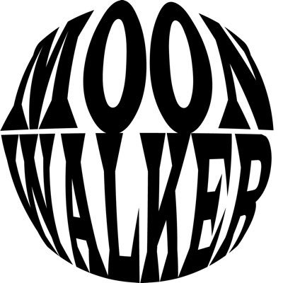Moon Walker Profile