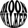 MoonWalkerUS's profile picture. This is my ONLY account on Twitter. All tweets made by other accounts are NOT mine (btw you will NEVER catch me paying for twitter)