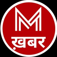 mKhabar(@mKhabarlive) 's Twitter Profile Photo