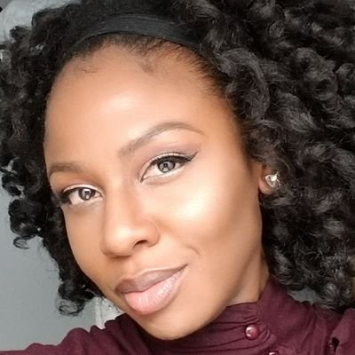 CamishaSibblis's profile picture. Lover•Fighter•Black Liberationist•Outsider•The Truth
Associate Director, Edu & Training: Inlight Student Mental Health Research/A. Prof: Crim,Law & Society UofT