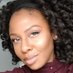 Dr. Camisha Sibblis🇯🇲🏳️🌈🌱🎓🚀💕 (@camishasibblis) Twitter profile photo Dr. Camisha Sibblis🇯🇲🏳️🌈🌱🎓🚀💕 (@camishasibblis) Twitter profile photo