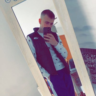 lucas14937031's profile picture. 